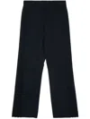 Fendi Pants In Beige