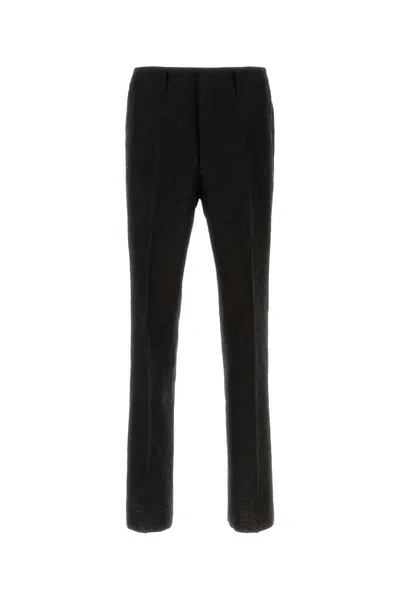 FENDI FENDI PANTS