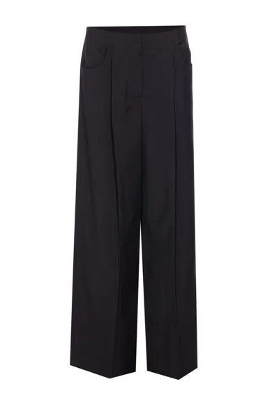 FENDI PANTS