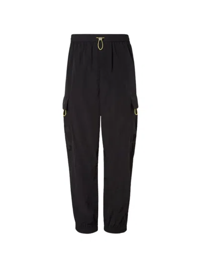 FENDI PANTS
