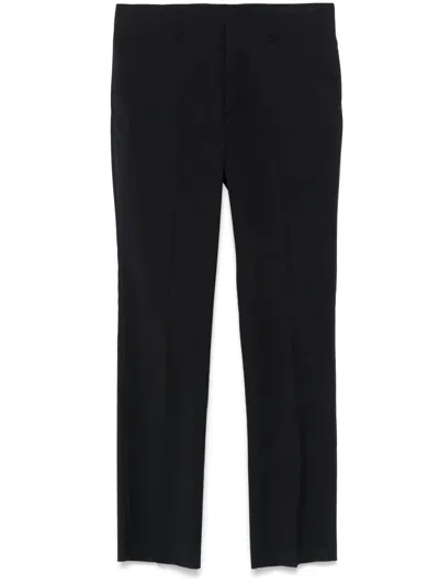 FENDI PANTS