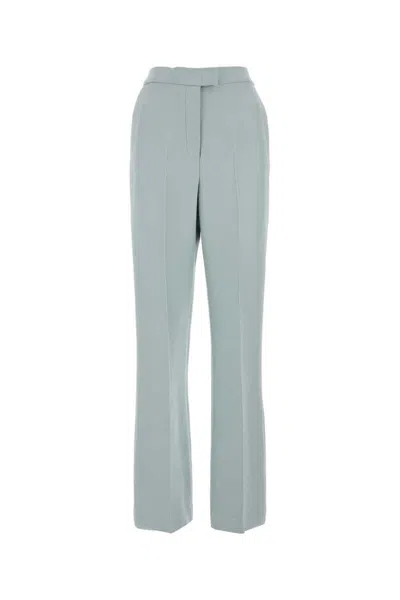 FENDI FENDI PANTS