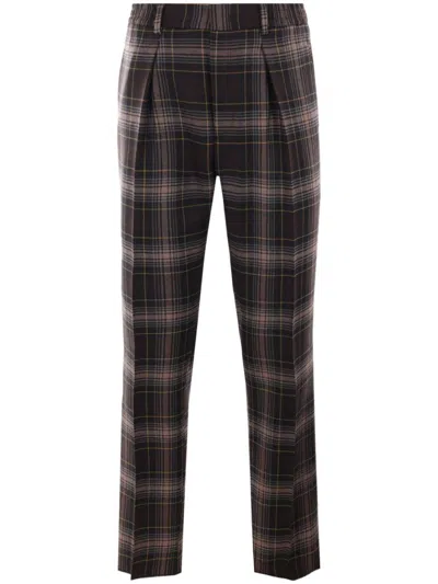 FENDI ` PANTS