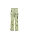 FENDI PANTS