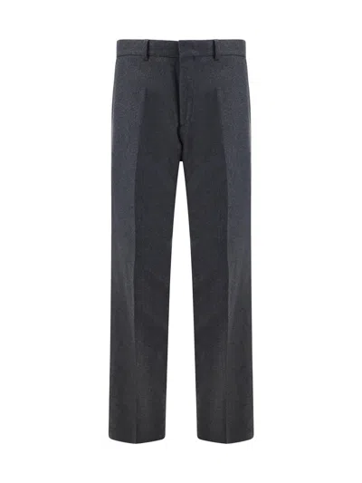 FENDI FENDI PANTS