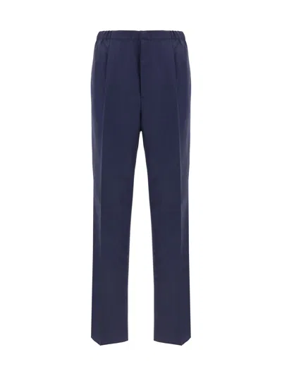 FENDI PANTS
