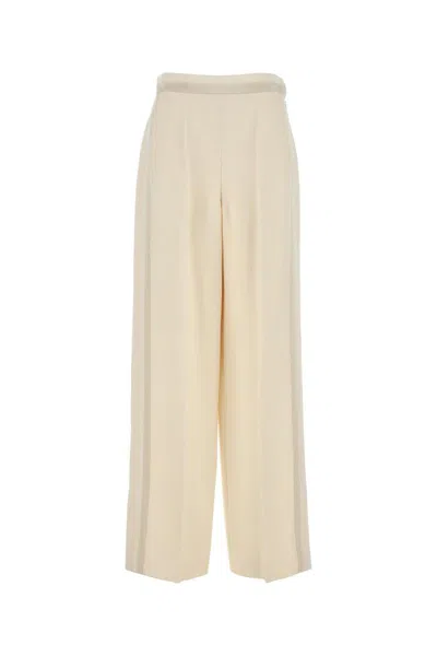 FENDI FENDI PANTS