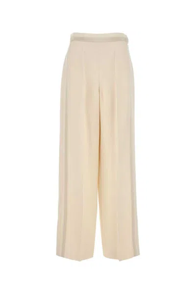 FENDI FENDI PANTS