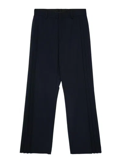 FENDI PANTS