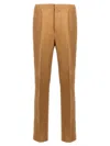 Fendi Trousers