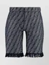 Fendi Pants & Shorts