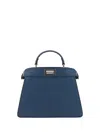 FENDI PEEKABOO HANDBAG