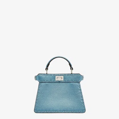 FENDI FENDI PEEKABOO ISEEU  SELLERIA MACRO