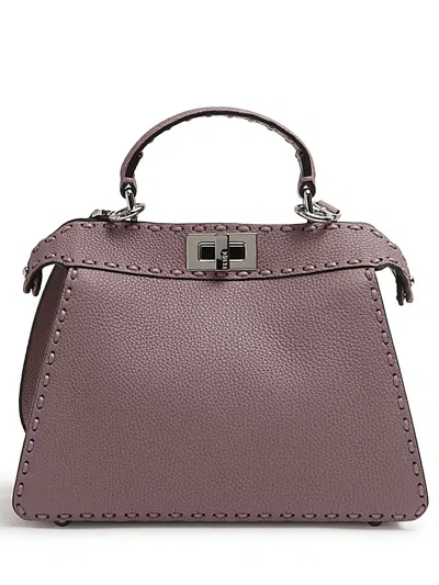 FENDI FENDI, PEEKABOO ISEEU SMALL
