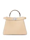 Fendi Peekaboo Iseeu Small