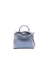 Fendi Peekaboo Mini Bag