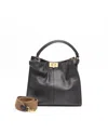 Fendi Peekaboo X-lite Medium Bag