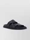 Fendi Sandals