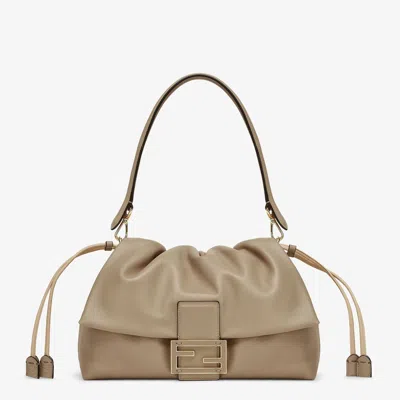 Fendi Pochette