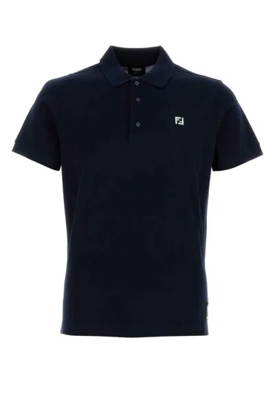 FENDI FENDI POLO