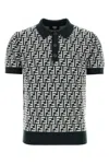 Fendi Polo