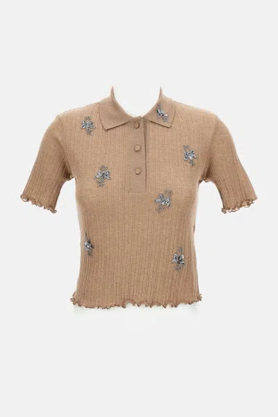 Fendi Polo