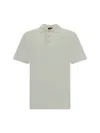 FENDI POLO SHIRT