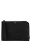 Fendi Pouch Selleria 7n0153ap3b F0gxn