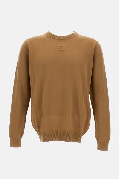 FENDI PULLOVER