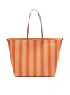 Fendi Roll Large Tote Bag