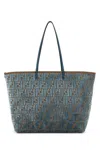 Fendi Roll Bag Shopper-tu Nd  Female