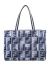 Fendi Roll Large