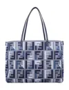 Fendi Roll Large