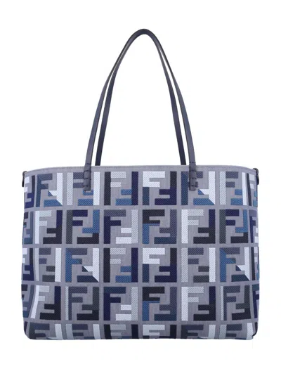 FENDI FENDI ROLL LARGE