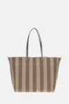 Fendi Roll Large Fabric