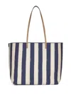 Fendi Roll Large Reversible Shopper Bag