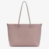 Fendi Roll Media Selleria Macro Sti