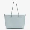 Fendi Roll Media Selleria Macro Sti