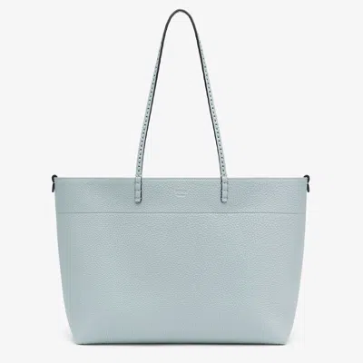 Fendi Roll Media Selleria Macro Sti
