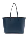 Fendi Roll Medium Bag