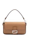 Fendi Roll Mini