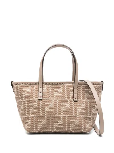Fendi Roll Mini