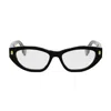 Fendi Roma Eyeglasses