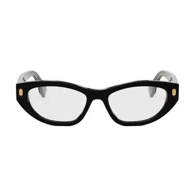 FENDI FENDI ROMA