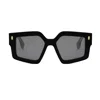 Fendi Roma Fe40162i Sunglasses
