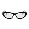 Fendi Roma Eyeglasses