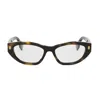 Fendi Roma Eyeglasses