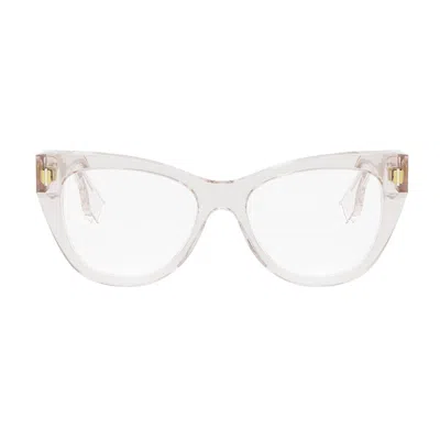 Fendi Roma Eyeglasses