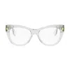 Fendi Roma Eyeglasses