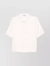 Fendi Shirt